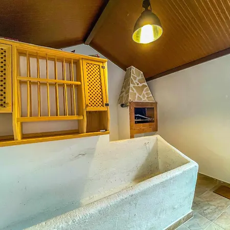 Markethome Casa Jacinto