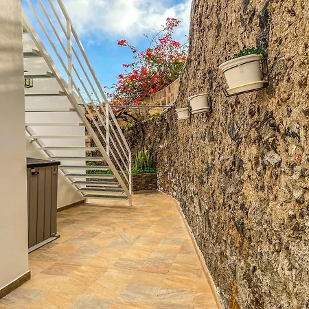 Markethome Casa Jacinto Holiday home