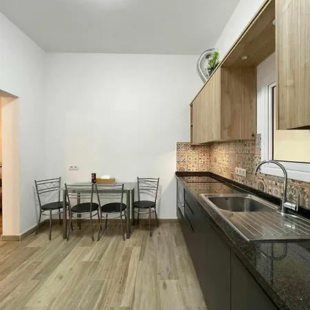 Markethome Casa Jacinto