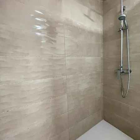 Holiday home Markethome Casa Jacinto