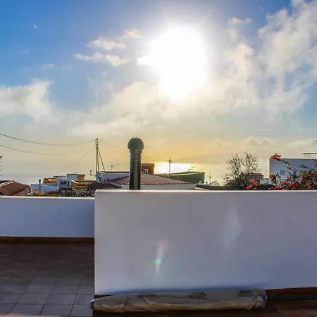 Markethome Casa Jacinto