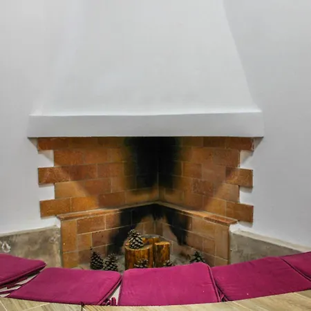 Markethome Casa Jacinto