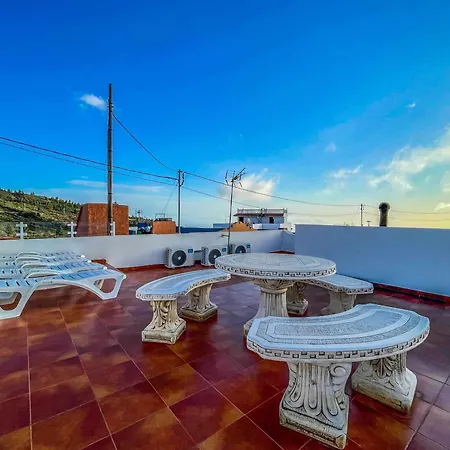 Markethome Casa Jacinto
