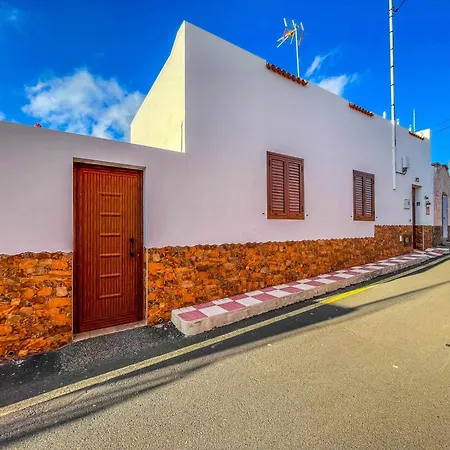 Markethome Casa Jacinto Dom wakacyjny